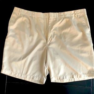 Men’s Big and Tall Shorts